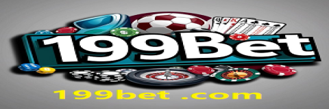 199bet