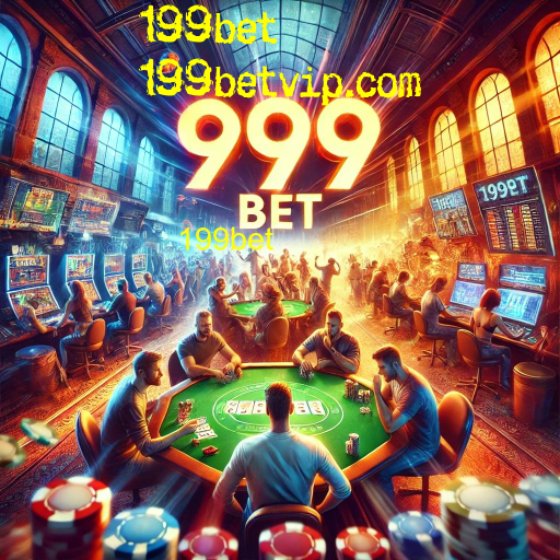5. Dicas imperdíveis para aumentar suas chances de ganhar no 199bet.
