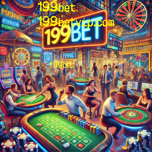 Histórias de sucesso de apostadores na 199bet